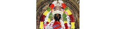 066. திருப்பராய்த்துறை